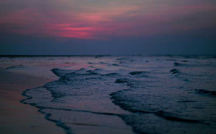 GA黄金甲-波斯雄狮的怒吼：2026预选赛征程