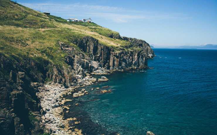 GA黄金甲-春分之夜：绿茵场上的命运序曲