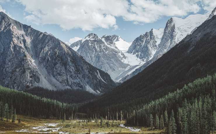 GA黄金甲-J罗与2026：一个传奇的最后一舞？