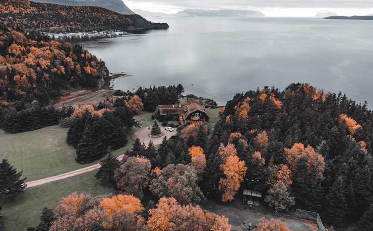 GA黄金甲-绿茵棋局：2026欧洲预选赛巡礼